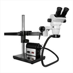 Kính hiển vi Scienscope SZ-PK5-AN